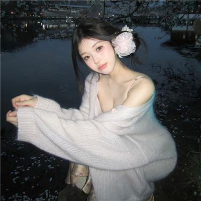 传教士