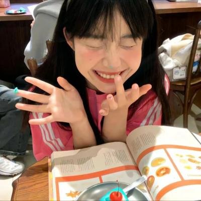 弹簧床先生