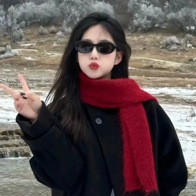 魔龙传奇3:巫师的诅咒