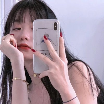妖狐苏妲己