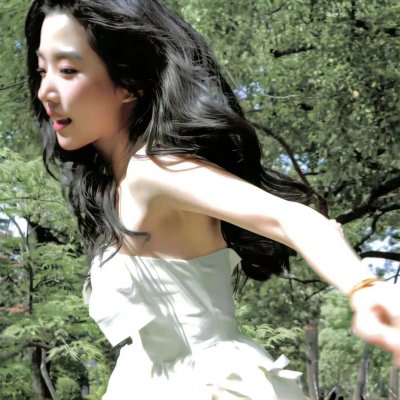 怪谈五命河