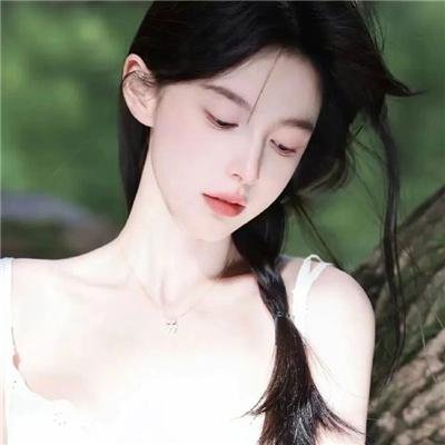 大明妖异录