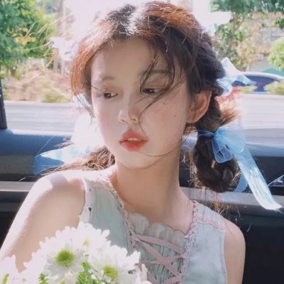 拉美异灵