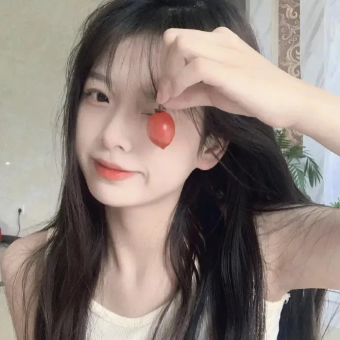 河东狮吼国语