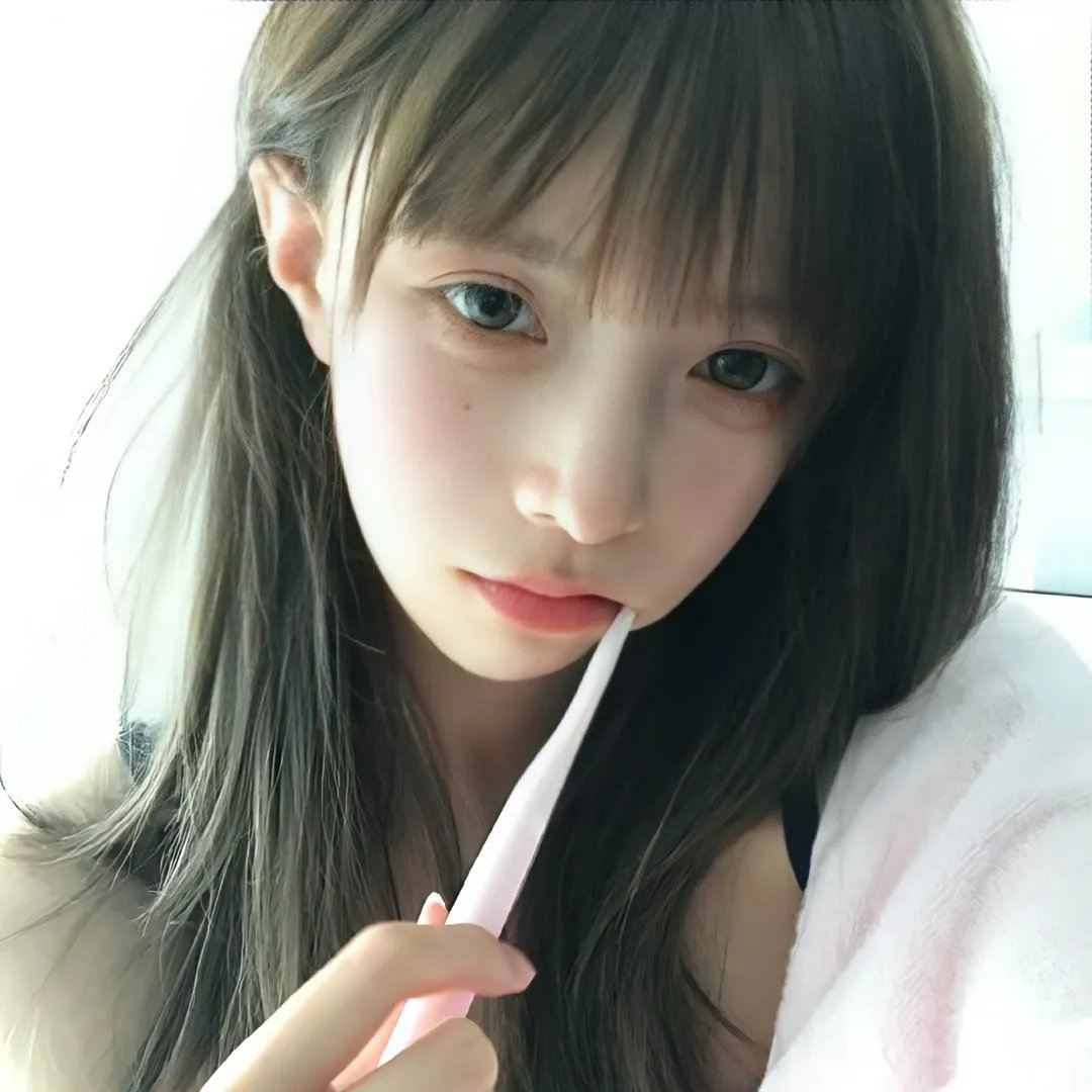 公主与奴隶