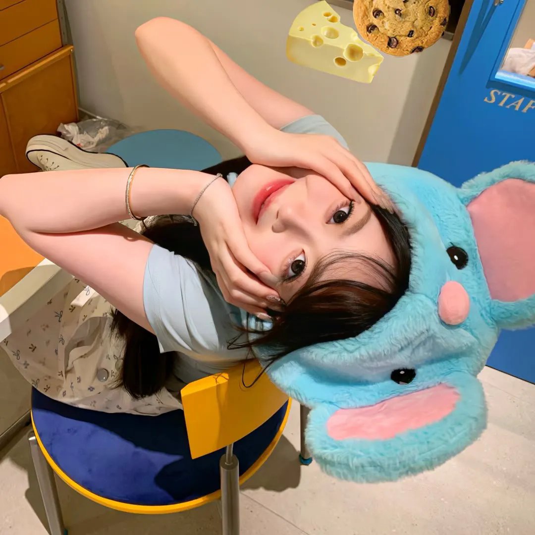 心火