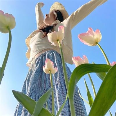 烈女与镖客