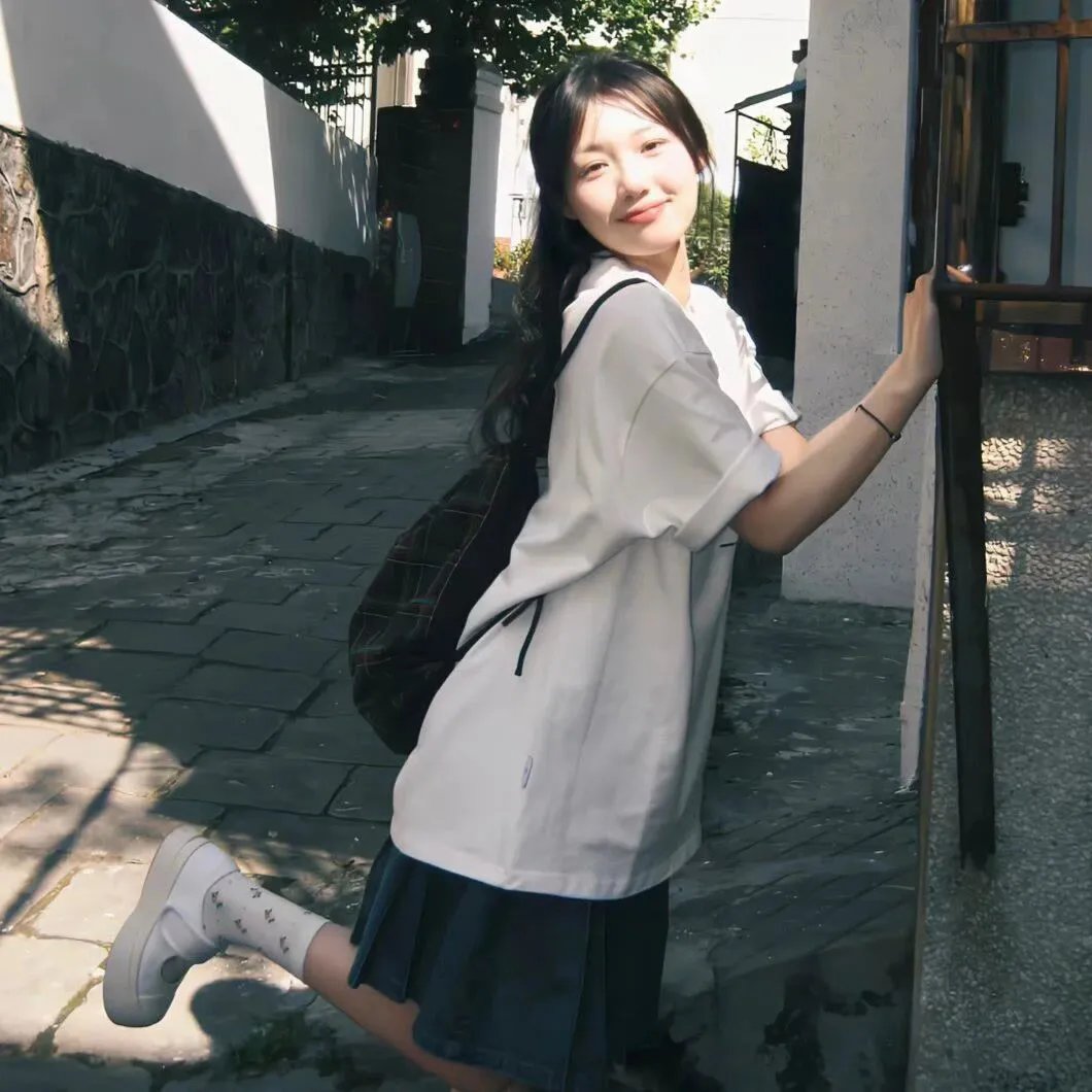 智异山