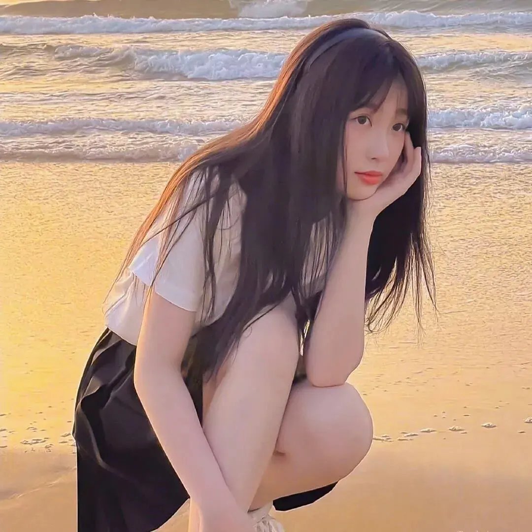 伟大的隐藏者