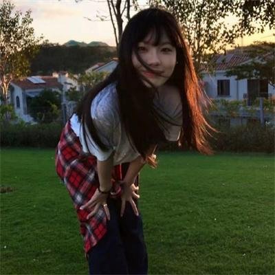 献给阿尔吉侬的花束