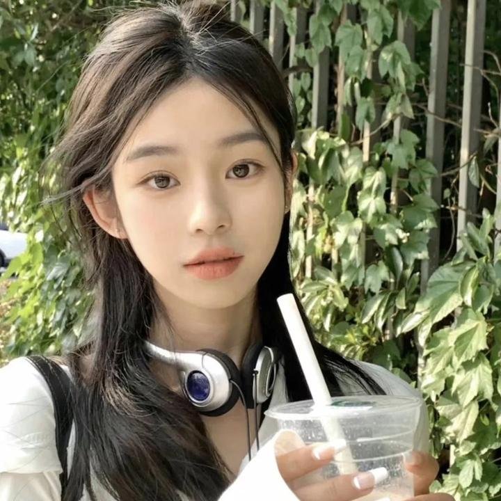 冻结的希望