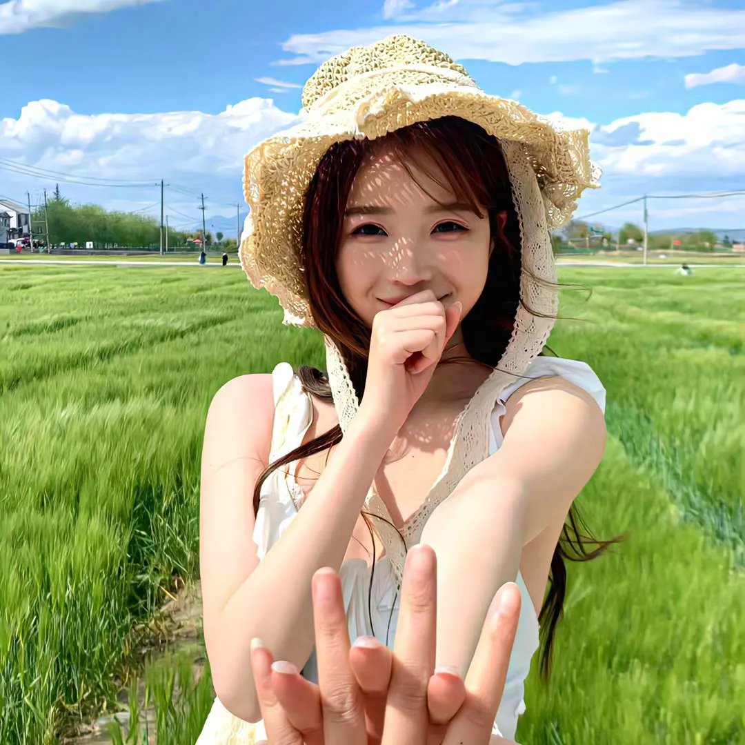 我系黄飞鸿粤语