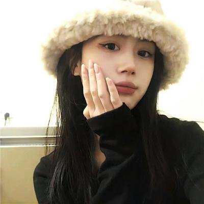 深瞳