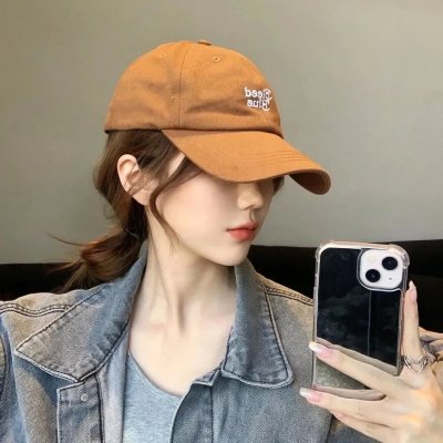 我和她和拉力赛
