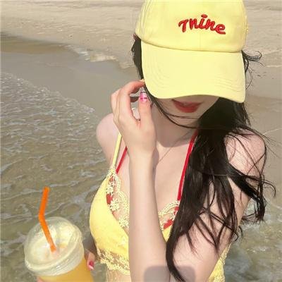 不完全恋人