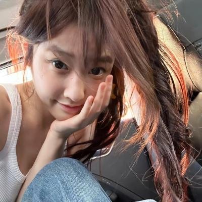 怪物王女